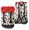 BURTON Tinder Pack [25L] Shrooms 16337101画像