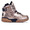 Ewing Athletics × DTLR 33 HI ROSE GOLD 1EW90156-702画像