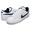 NIKE TENNIS CLASSIC AC GS wht/obsidian 719448-102画像