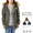 MANASTASH 3 LAYER M-3 COAT 7152033画像