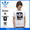 adidas Originals Street Graphic S/S Tee AJ7716/AJ7717/AJ7719画像