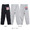 GRAVYSOURCE SWEAT PANTS GS16-NPT04画像