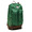 BURTON BRAVO PACK FAIRWAY TWILL 13645103画像