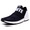 adidas ZX FLUX PLUS WM "White Mountaineering" "LIMITED EDITION" BLK/WHT AQ3270画像