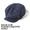 SUGAR CANE WABASH CASQUETTE SC02412画像