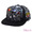 MISHKA CYCO TRUCK MADNESS SNAPBACK BLACK SP161717画像