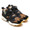 Reebok CLASSIC × DISNEY INSTA PUMP FURY JUNGLE BOOK "SHERE KHAN" BLACK/GOLD METALLIC/CHOKE AQ9213画像