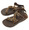 Chaco Z/1 Classic Sandal クラシック J105381画像