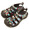 KEEN Newport H2 WOMEN Galapagos 1014826画像