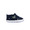 LACOSTE GAZON 116 2 NVY/WHT BSI001-092画像