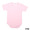 EPTM COTTON LONG TEE PINK画像