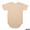 EPTM COTTON LONG TEE SAHARA(BEIGE)画像