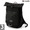 Columbia DAVIS FOREST 23L BACKPACK PU8962画像