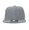 STARTER BLACK LABEL BLANK SNAPBACK GREY EBSTST015画像