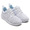 NIKE WMNS ROSHE ONE HYP BR WHITE/WHITE-PURE PLATINUM 833826-100画像