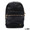 LRG Y161501 MONOLITH BACKPACK BLACK画像