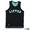 LRG J161072 DROP TAIL BASKETBALL JERSEY画像