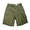 CORONA #CP79 FATIGUE SHORTS/od画像