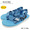 SUICOKE CHIN2-V Blue OG-023-2V-17画像