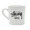 STUSSY STOCK LOGO TOKYO MUG画像