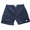 Battenwear LOCAL SHORTS/navy画像