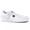 DC SHOES PURE SE SN WHITE PRINT ADYS100203 WPT画像