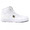 DC SHOES SPARTAN HIGH WC SE SN WHITE/GOLD DM162005 WG1画像