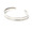 Maison Martin Margiela Bangle S55UY0044画像