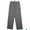 TOPAZ Classical High Back Worker's Trousers "IRON FIREMAN" TB-158画像