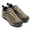 MERRELL CHAMELEON5 STORM GORE-TEX NEW OLIVE 575501画像