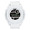 nixon THE SUPER UNIT ALL WHITE NA921126-00画像