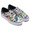 DC SHOES Ws TRASE TX SE MULTI ADJS300080-MLT画像