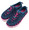 KEEN KIDS UNEEK O2 DRESS BLUES/BLUE 1015482画像