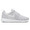 NIKE ROSHE ONE WHITE/WHITE 511881-112画像