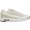 NIKE WMNS AIR MAX BW ULTRA LIGHT BONE/LIGHT BONE-SUMMIT WHITE 819638-005画像