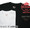 RED KAP HEAVY WEIGHT POCKET T-SHIRTS 2枚組 SP2PJ画像