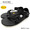 SUICOKE DEPA-V Black OG-022V-11画像