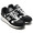 new balance ML999 LUR BLACK/WHITE画像