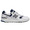 new balance ML999 LUC WHITE/NAVY画像