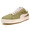 PUMA BASKET CLASSIC HEMP OLV/O.WHT/BLK 362335-01画像