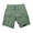 BIRDWELL #311 BEACH BRITCHES SHORTS/olive画像