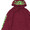 Supreme × ANTIHERO Hooded Sweatshirt BURGUNDY画像