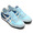 Onitsuka Tiger SERRANO CRYSTAL BLUE/SLIGHT WHITE TH109L-4099画像