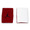 JORDAN BRAND JUMPMAN WRISTBAND REDxWHITE APNK619352695画像
