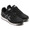 ASICS Tiger GEL-CLASSIC BLACK/GREY TQ6G1N-9011画像