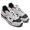 Reebok GL 3000 SKULL GRAY/BLACK/BLUE INK/RIOT LET AR1101画像