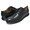 COLE HAAN ORIGINAL GRAND LWN II black C21134画像