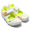 NIKE WMNS AIR RIFT LIB QS WHITE/VOLT-VACHETTA TAN 848476-101画像