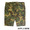 APPLEBUM Woodland Camo Short Pants WOODLAND CAMO画像