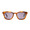 RAEN optics RAEN SUKO MATTE ROOTBEER画像